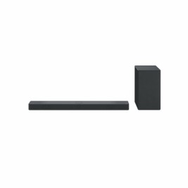 Soundbar система LG SC9S Черен 400 W