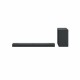 Soundbar система LG SC9S Черен 400 W