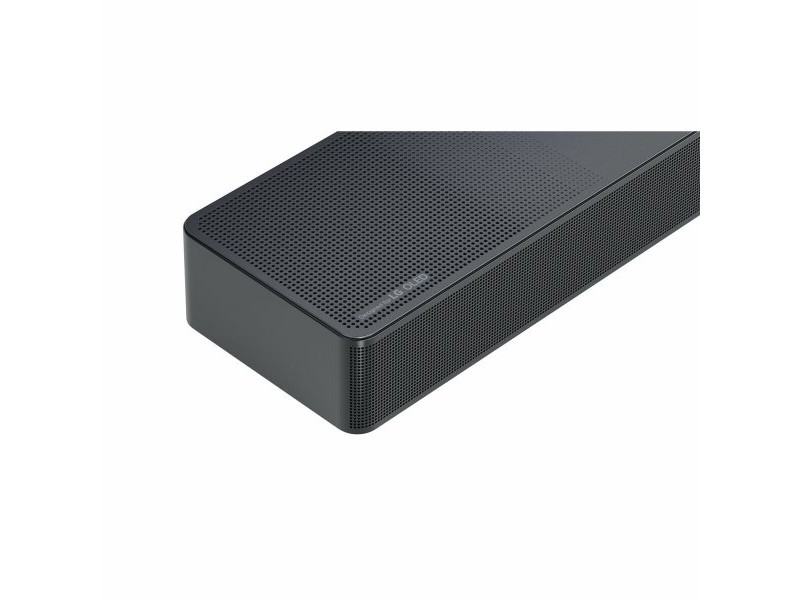Soundbar система LG SC9S Черен 400 W