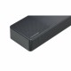 Soundbar система LG SC9S Черен 400 W