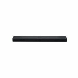 Soundbar система LG SC9S Черен 400 W