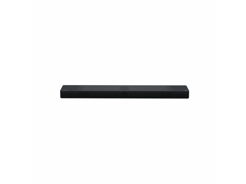 Soundbar система LG SC9S Черен 400 W