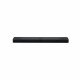 Soundbar система LG SC9S Черен 400 W