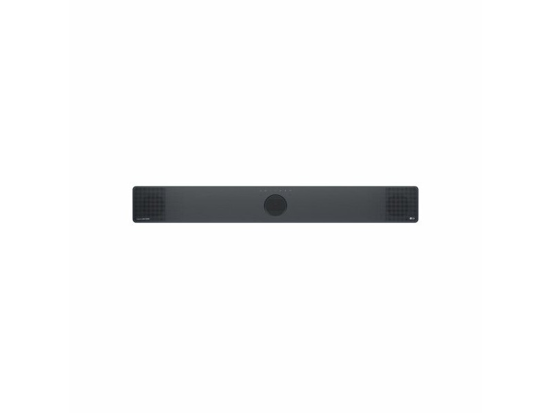 Soundbar система LG SC9S Черен 400 W