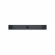 Soundbar система LG SC9S Черен 400 W