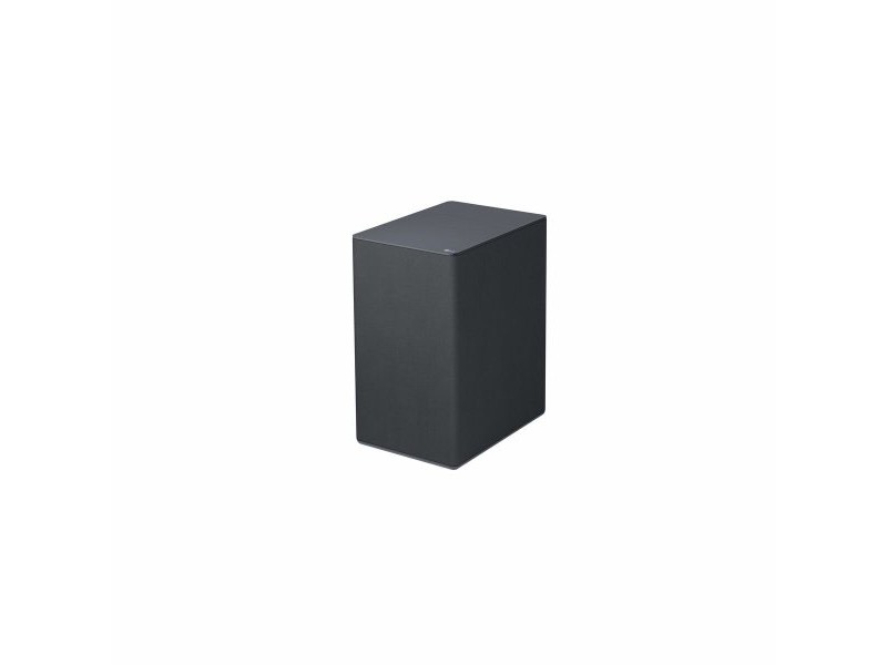Soundbar система LG SC9S Черен 400 W