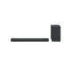 Soundbar система LG SC9S Черен 400 W