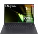 Лаптоп LG 14Z90S-V.AP75B 14
