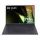 Лаптоп LG 14Z90S-V.AP75B 14