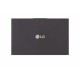 Проектор LG BU70QGA