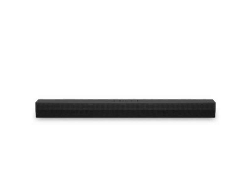 Soundbar система LG S40T Черен 300 W