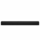 Soundbar система LG S40T Черен 300 W