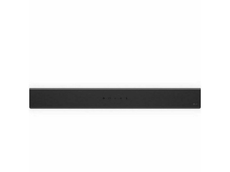 Soundbar система LG S40T Черен 300 W
