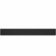 Soundbar система LG S40T Черен 300 W