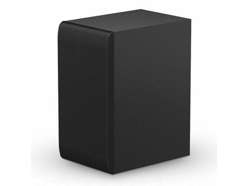 Soundbar система LG S40T Черен 300 W