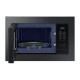 Микровълнова Фурна с Грил Samsung MG20A7013CB 20 L 1100 W