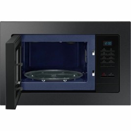 Микровълнова Фурна с Грил Samsung MG20A7013CB 20 L 1100 W