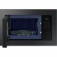 Микровълнова Фурна с Грил Samsung MG20A7013CB 20 L 1100 W