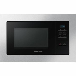 Микровълнова Фурна с Грил Samsung MS20A7013AT/EF 20 L 850 W