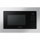 Микровълнова Фурна с Грил Samsung MS20A7013AT/EF 20 L 850 W