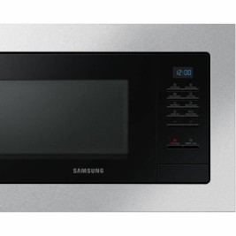 Микровълнова Фурна с Грил Samsung MS20A7013AT/EF 20 L 850 W