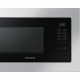 Микровълнова Фурна с Грил Samsung MS20A7013AT/EF 20 L 850 W