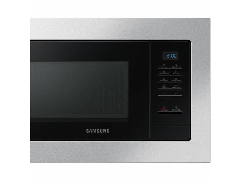 Микровълнова Фурна с Грил Samsung MS20A7013AT/EF 20 L 850 W