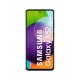 Смартфони Samsung Galaxy A52 A525F 6,5