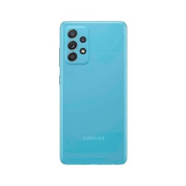 Смартфони Samsung Galaxy A52 A525F 6,5