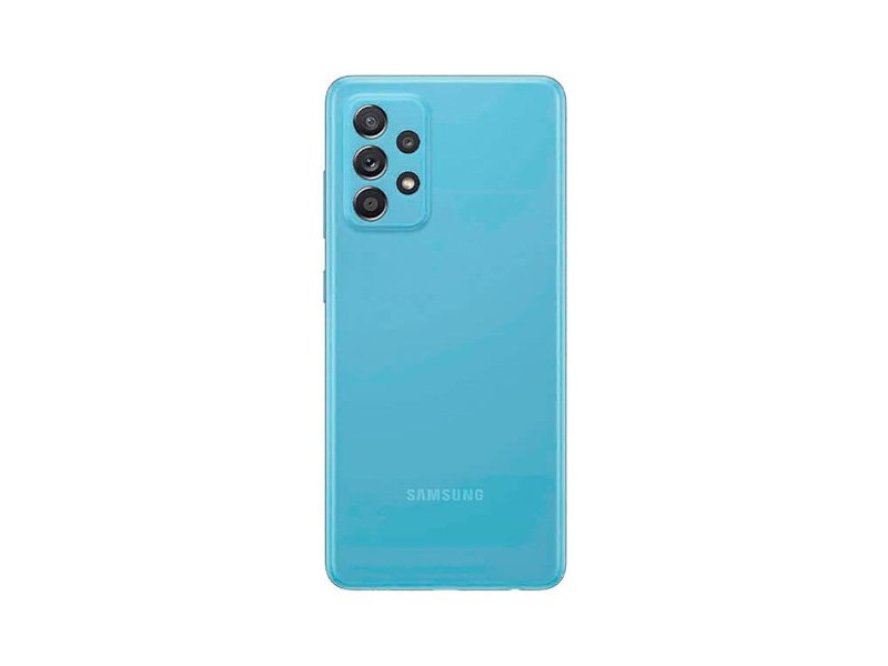 Смартфони Samsung Galaxy A52 A525F 6,5