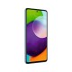 Смартфони Samsung Galaxy A52 A525F 6,5