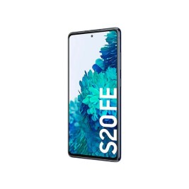 Смартфони Samsung Galaxy S20 FE 5G G781 6,5
