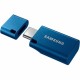 USB стик Samsung MUF-128DA 128 GB Син
