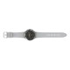 Смарт часовник Samsung Galaxy Watch4 Classic Сребрист 1,4