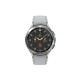 Смарт часовник Samsung Galaxy Watch4 Classic Сребрист 1,4