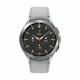 Смарт часовник Samsung Galaxy Watch4 Classic Сребрист 1,4
