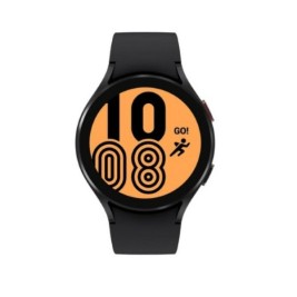 Смарт часовник Samsung GALAXY WATCH 4 Черен 40 mm 1,2