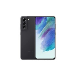 Смартфони Samsung S21 FE SM-G990B 6,4