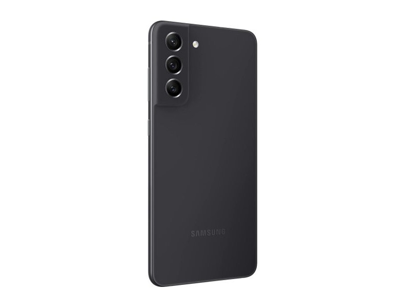 Смартфони Samsung S21 FE SM-G990B 6,4