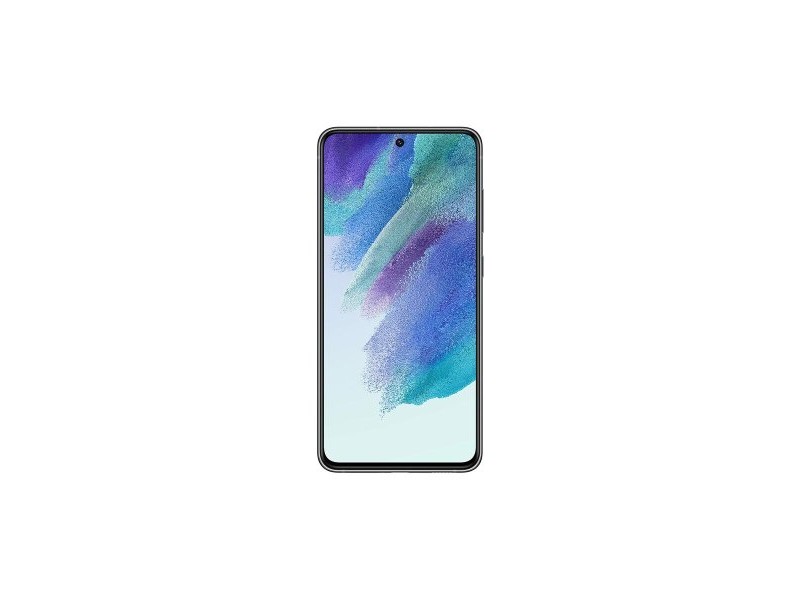 Смартфони Samsung S21 FE SM-G990B 6,4