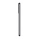 Смартфони Samsung S21 FE SM-G990B 6,4