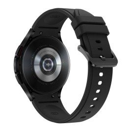 Смарт часовник Samsung Watch 4 1,35