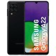 Смартфони Samsung SM-A225F 6,4