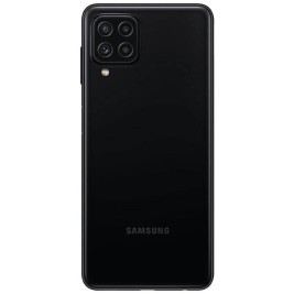 Смартфони Samsung SM-A225F 6,4