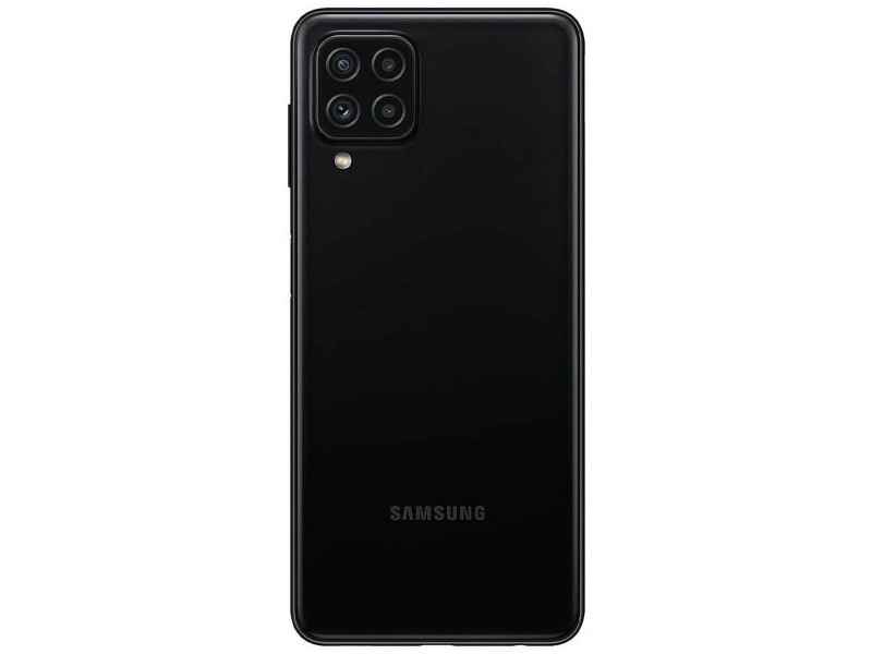 Смартфони Samsung SM-A225F 6,4