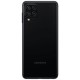 Смартфони Samsung SM-A225F 6,4