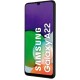 Смартфони Samsung SM-A225F 6,4