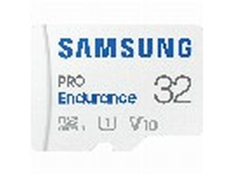 Micro SD карта Samsung MB-MJ32KA/EU 32 GB