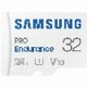 Micro SD карта Samsung MB-MJ32KA/EU 32 GB