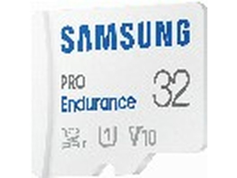 Micro SD карта Samsung MB-MJ32KA/EU 32 GB
